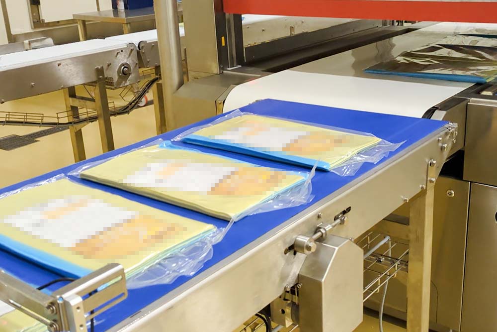 supervac-anwendungen-beispiel_62-3