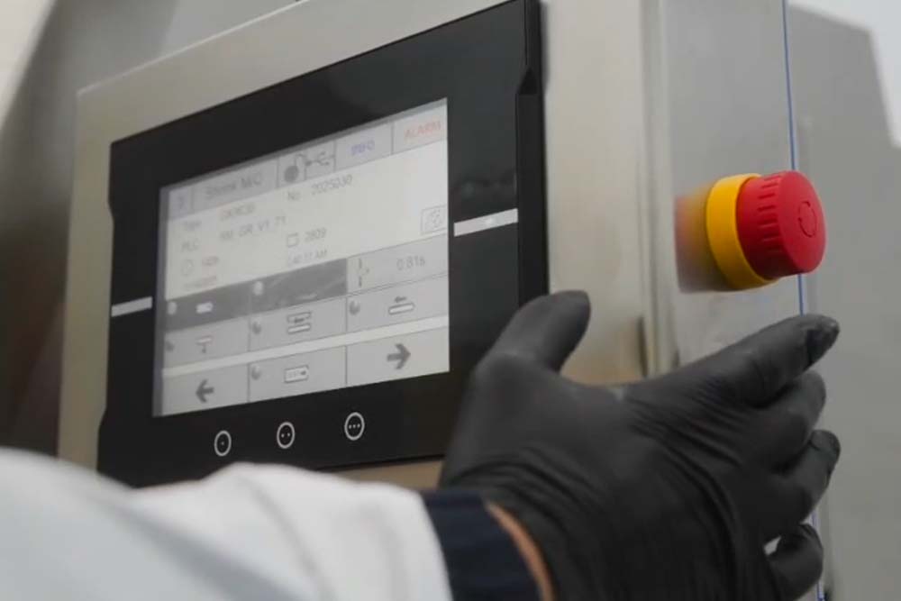 supervac-anwendungen-beispiel_63-2