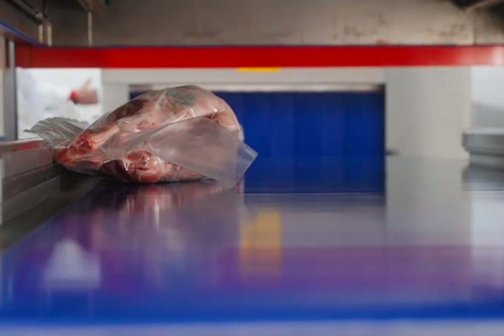 supervac-anwendungen-beispiel_63-3