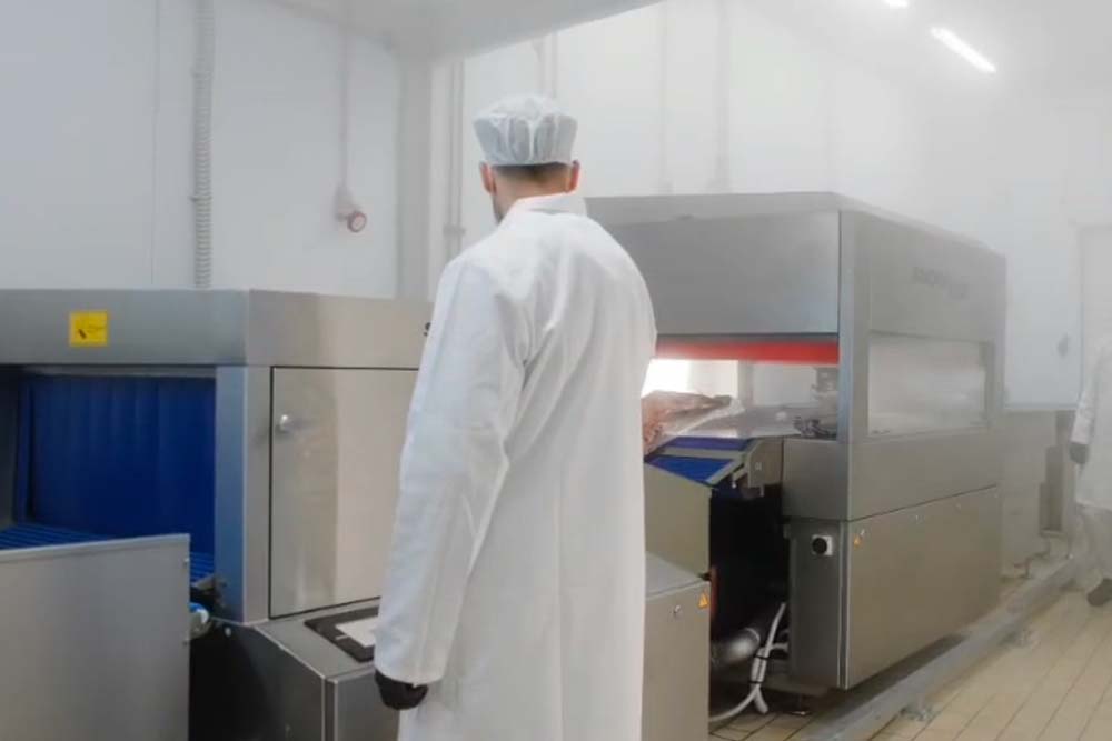 supervac-anwendungen-beispiel_63-4