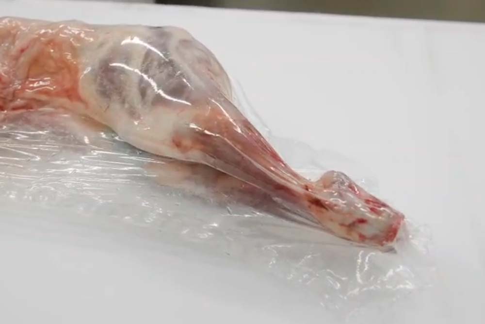 supervac-anwendungen-beispiel_63-5