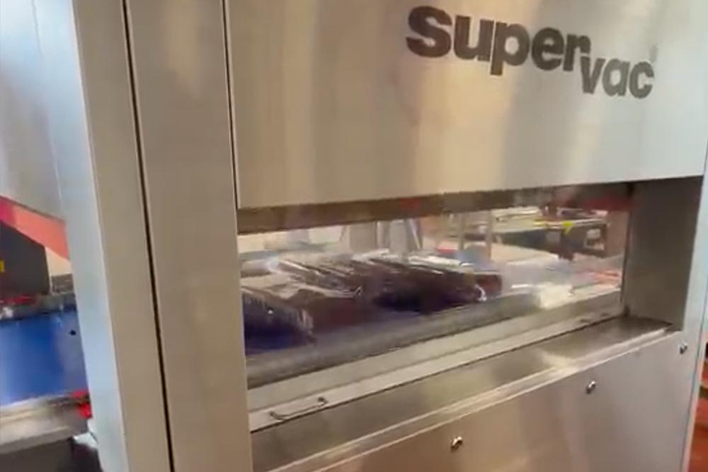 supervac-anwendungen-beispiel_67_2