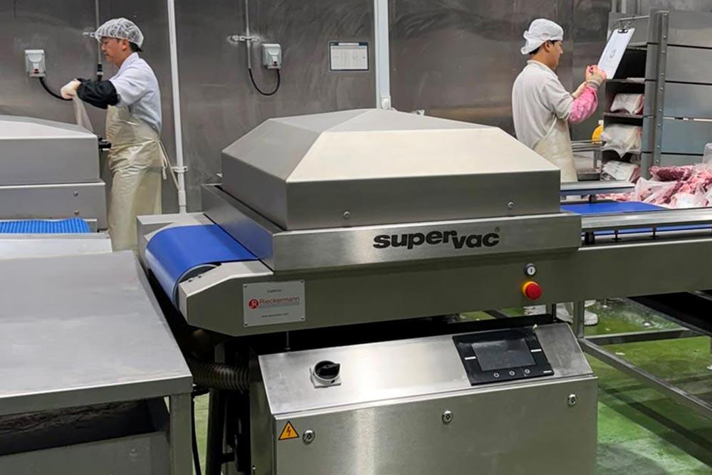 supervac-anwendungen-beispiel_69_2